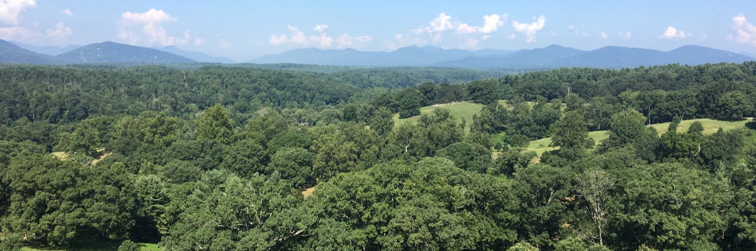 gregworrell78's profile banner image
