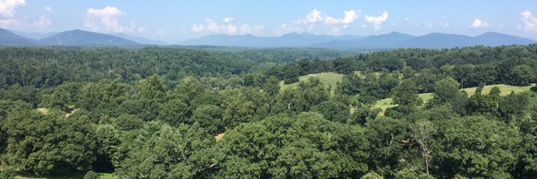 gregworrell78 Profile Banner