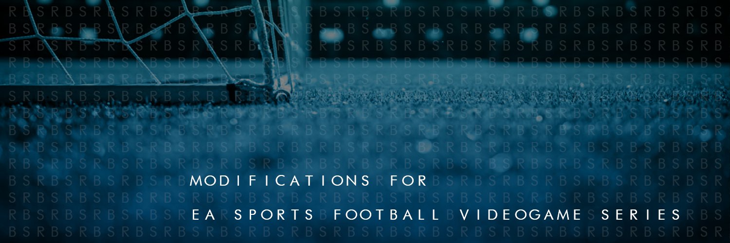 RBSMods_NET banner