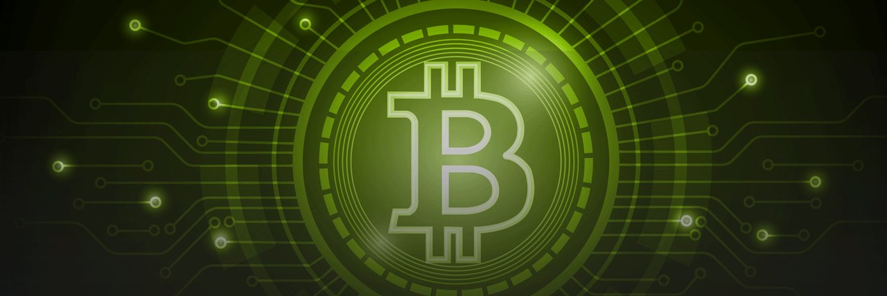 The DeFi Decoded Podcast banner