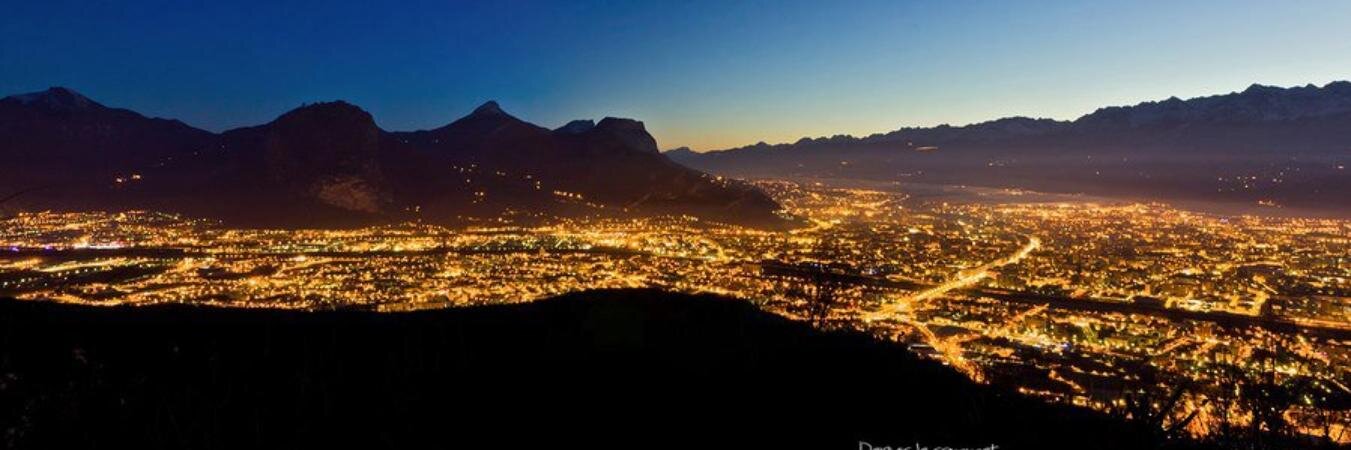 Erwan Manac'h banner