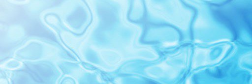 Grid_of_Water's profile banner image