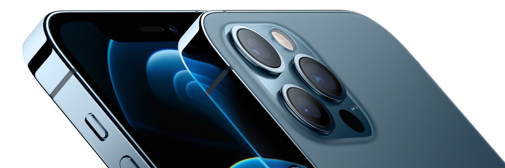 iPhoneUnlock69's profile banner image