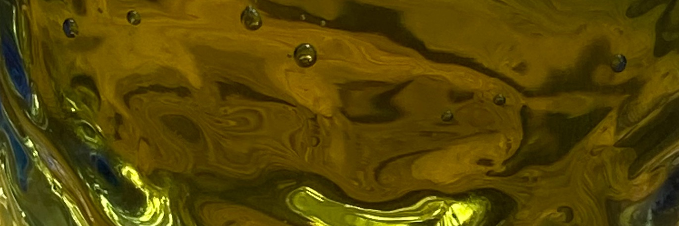 3255_leop's profile banner image