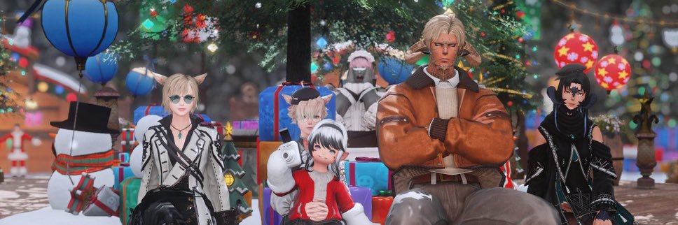 ぽっぽ banner
