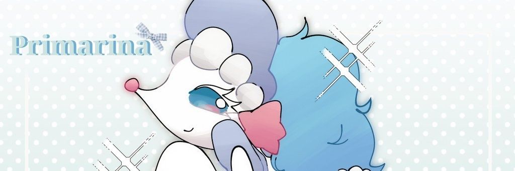:3(SCHOOL) banner