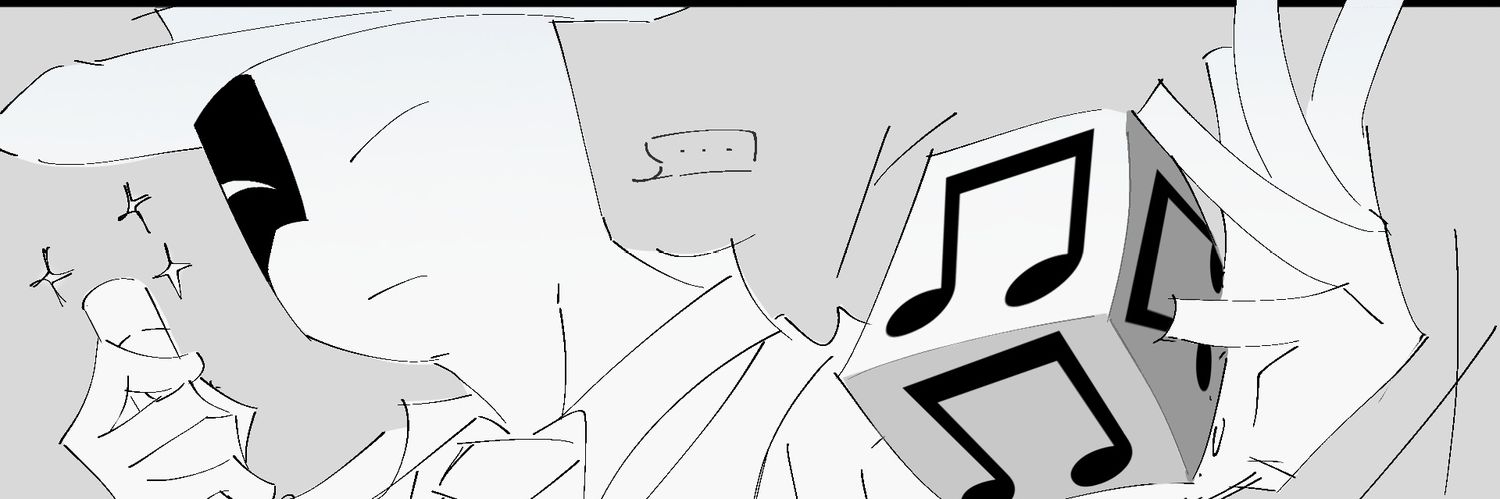 watorblue's profile banner image