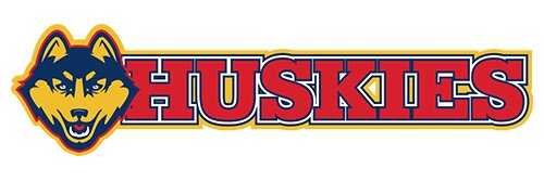 Northwest Athletics & Activities banner