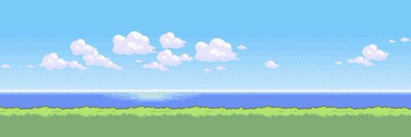mcsc Profile Banner