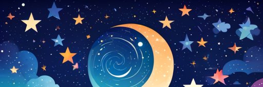 Rad Dad Thoughts banner