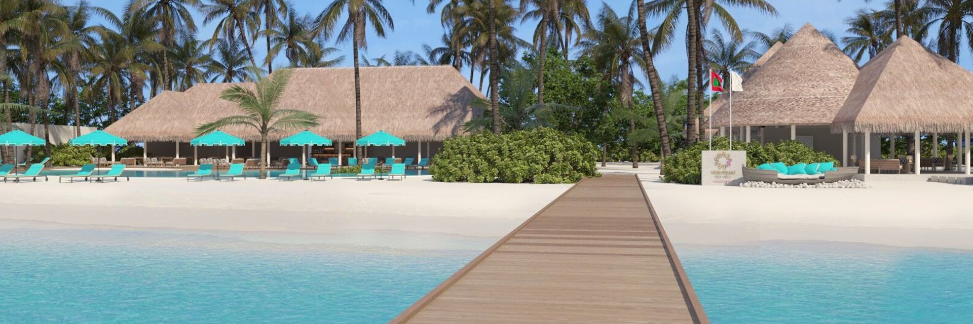 SeniorStays's profile banner image