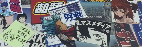 Helvetic_Stndrd Profile Banner