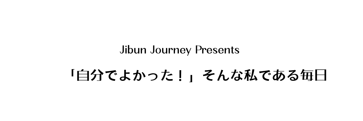 もて's banner