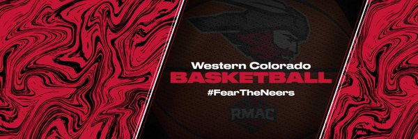 WCU_MBB Profile Banner
