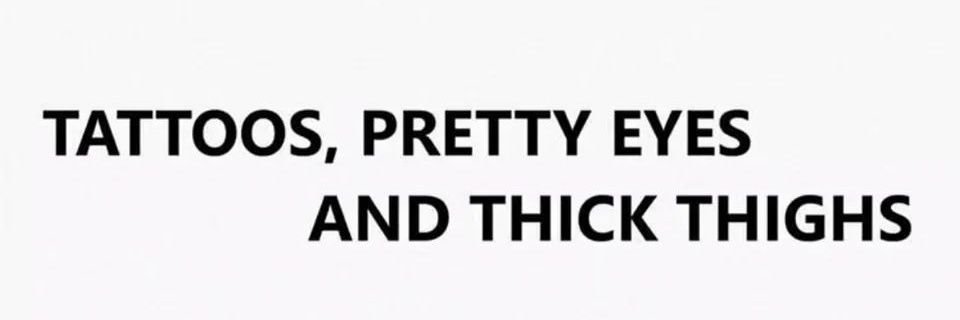brinabitch_'s profile banner image
