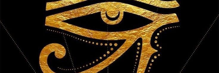 TommyNoHat banner