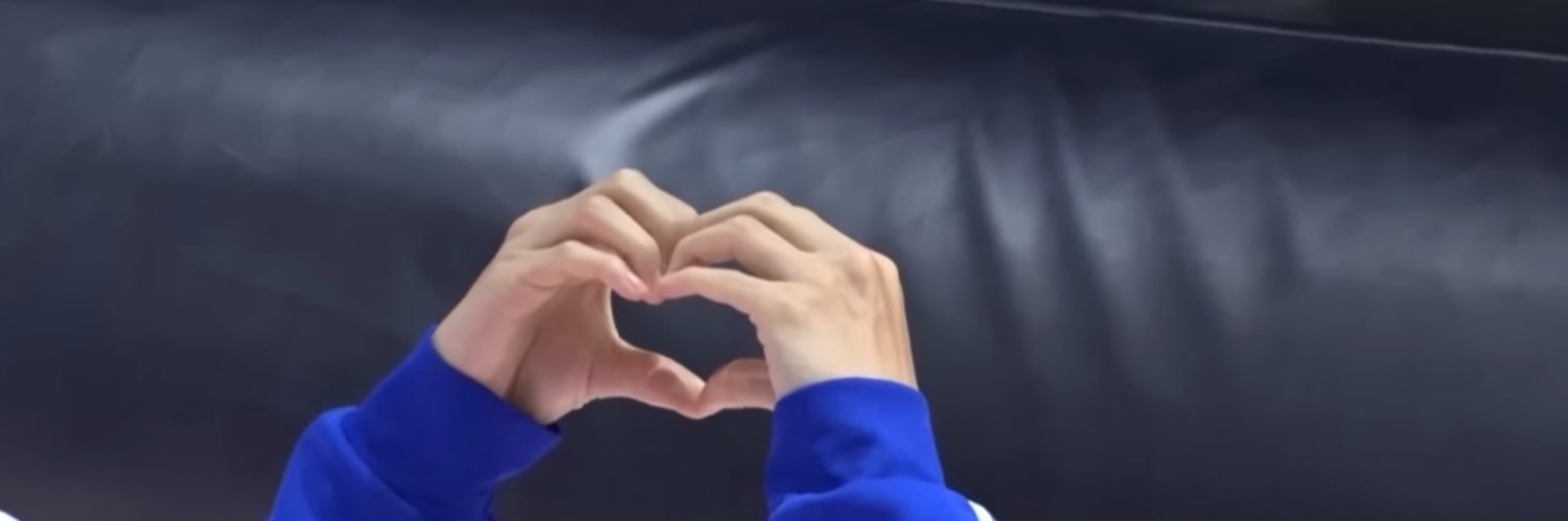 ohmiyans's profile banner image