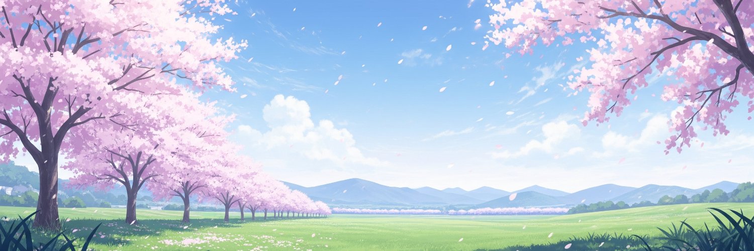 ToKy0vIee_22's profile banner image