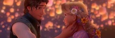 alkafebbyas's profile banner image