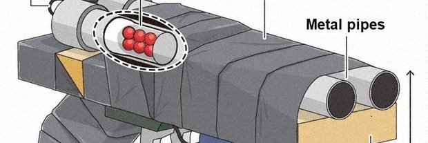 PUNISHED LP 🇵🇸 banner