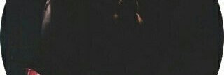 KHelga1357's profile banner image