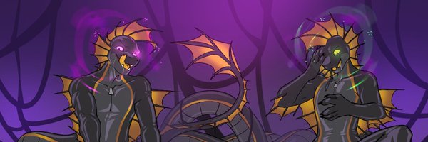 hypnAo Profile Banner