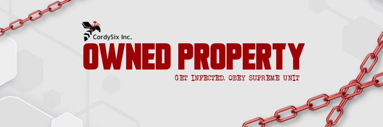 The Duct Gecko / Drone :: 5724 banner