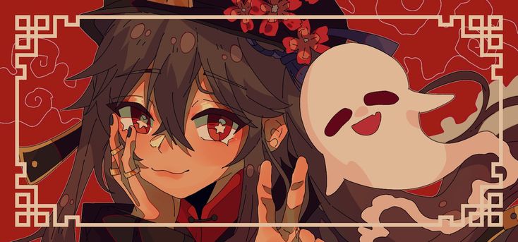 becca_66wp's profile banner image