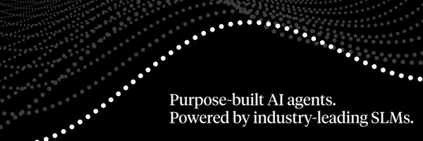 arcee_ai Profile Banner