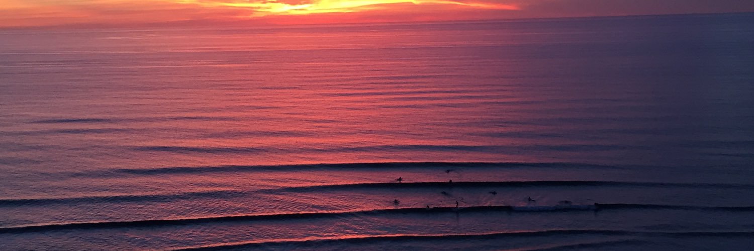 Anthony Maubert banner