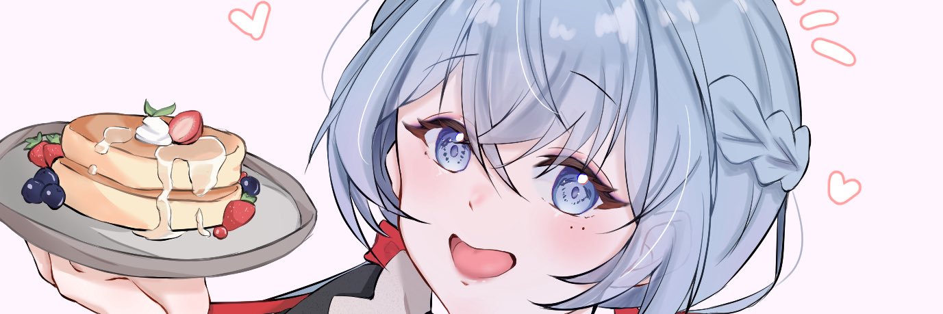 發瘋水母🪼 banner