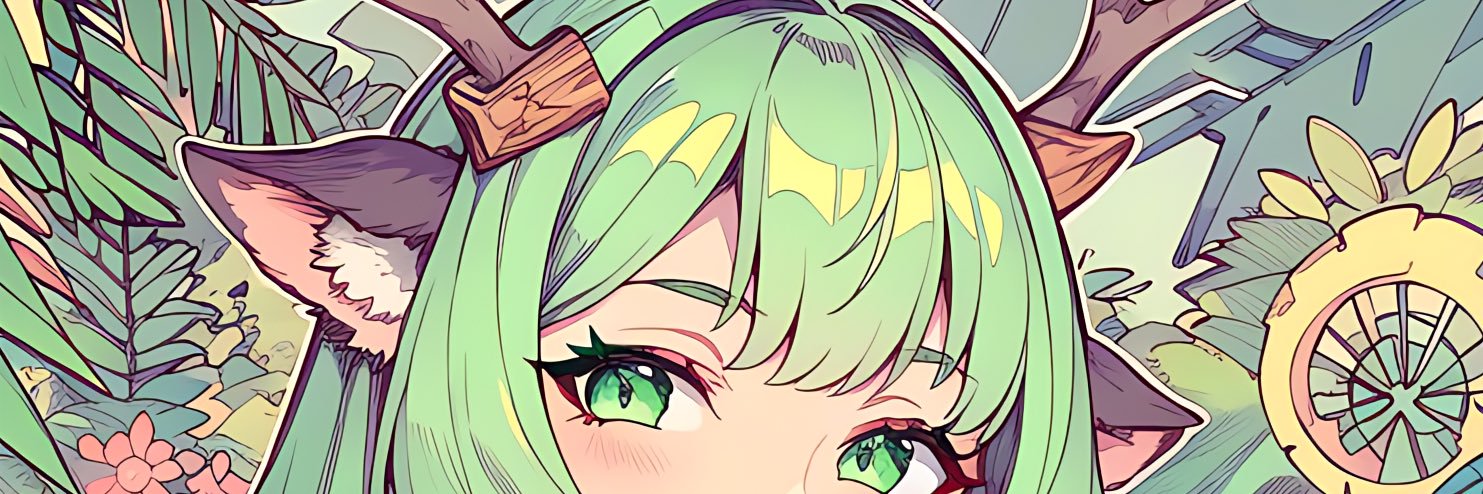 B_ANVI's profile banner image