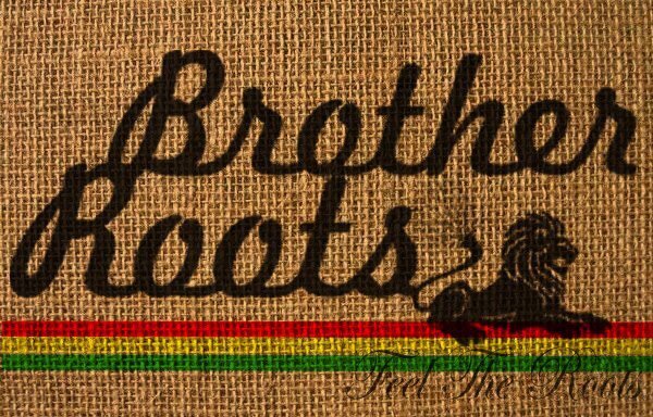 Brother Roots ID banner