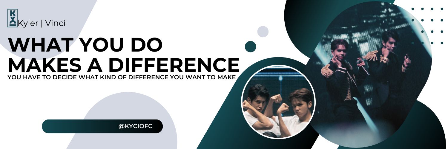 KYCI OFFICIAL banner