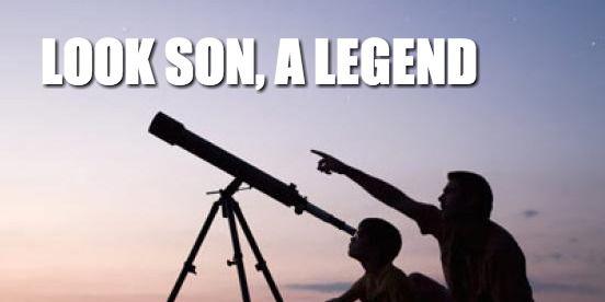 Stefano Trevisani banner