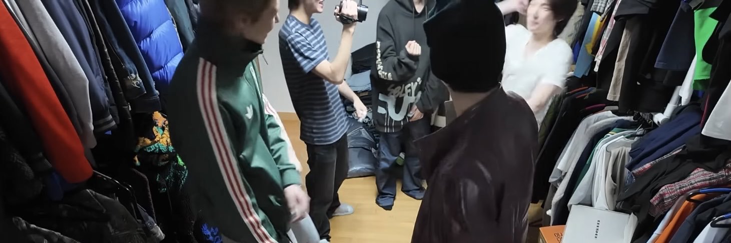 #1st🥇teppanyakionmymac banner