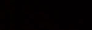 thischarmingkid's profile banner image