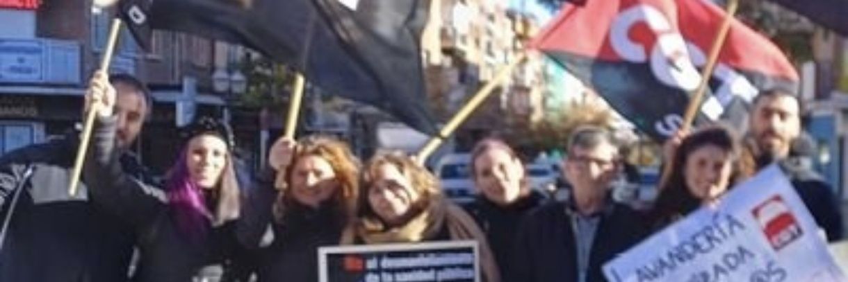 CGTGómezUlla's banner