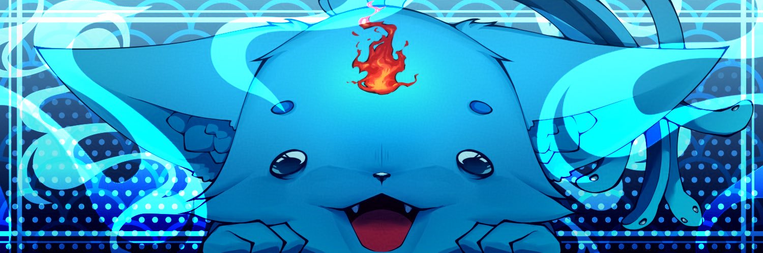 Cinnamon_Bunbun | BDAY TODAY 4/13 😇🤍🌿 banner