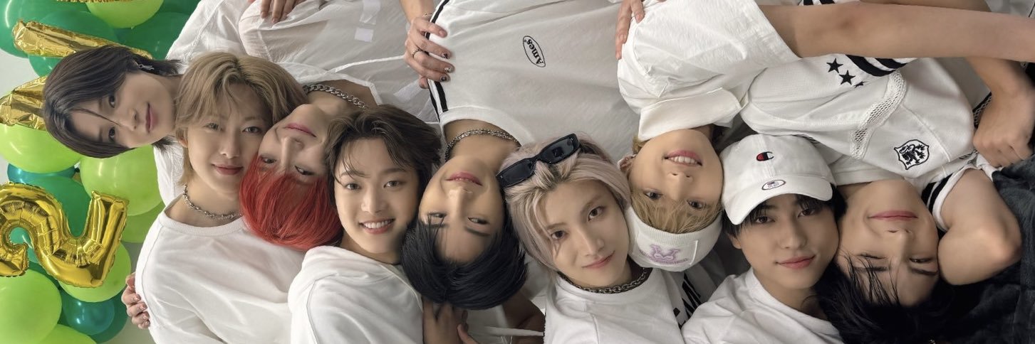쇼 banner