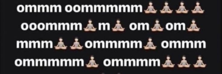 mindmaze__'s profile banner image