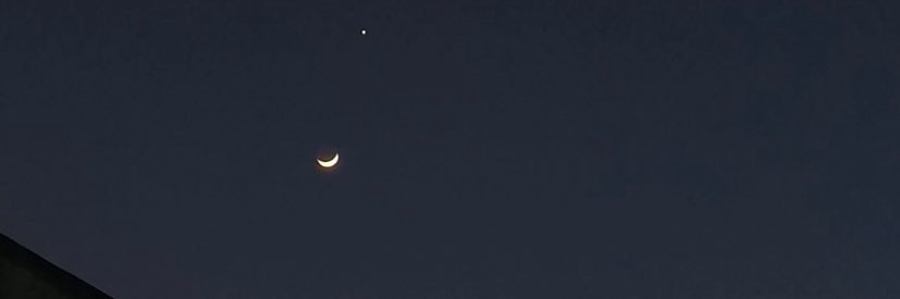 Faastsz's profile banner image