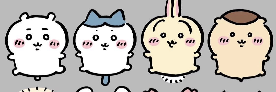 ももね　振り込み実績載せてます🌱🌱 banner