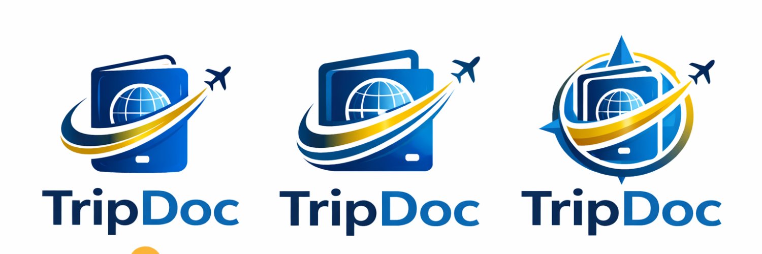 Trip_Doc banner