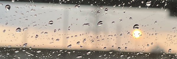rrrecourse Profile Banner