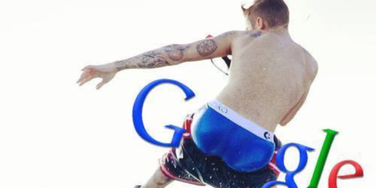 🔴💊π² | ETHGas ⛽ banner