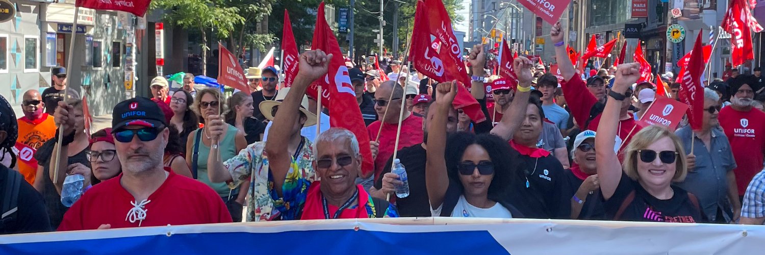 SamiaHashiUnifor banner