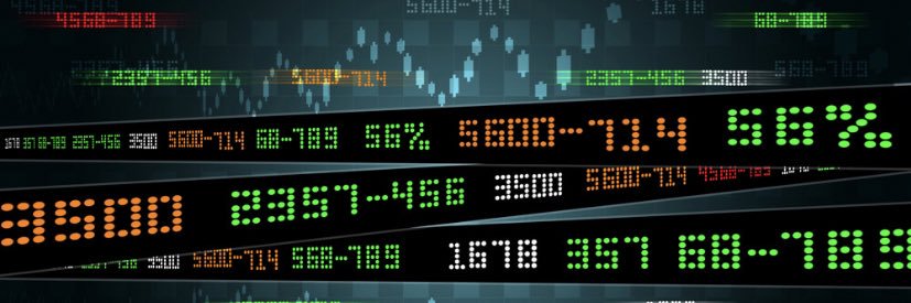 nasbex84's profile banner image