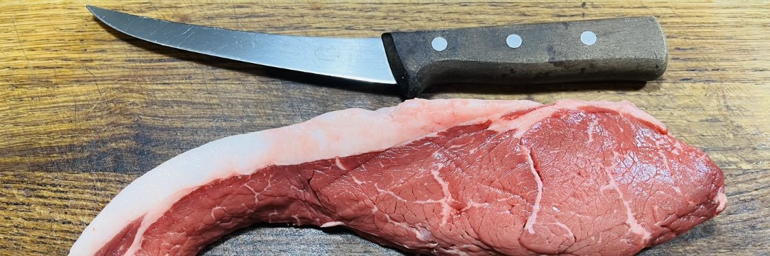 frostybutcher's profile banner image
