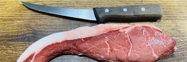 frostybutcher Profile Banner